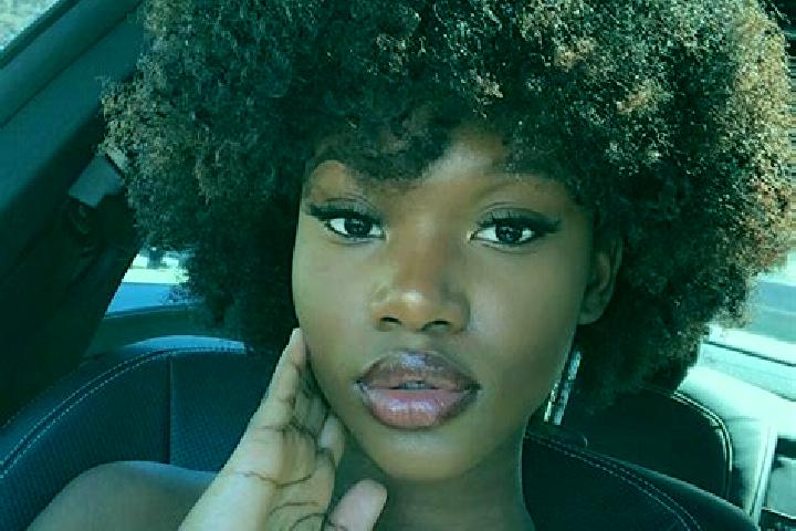 Iris, 33, a black dark-eyed ebony companion based in Rijkhoven. Offering Tantra, Party Girl, CIM, OWO. Available for incall and outcall, day and evening dates.