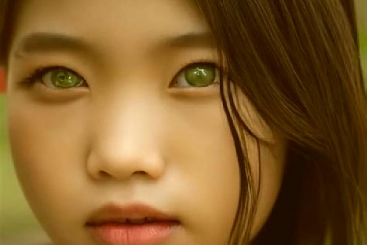 Iris, 33, a black green-eyed asian companion based in Keezhkulam. Offering Striptease, Travel Companion, Duos, Tantra. Available for incall and outcall, day ...