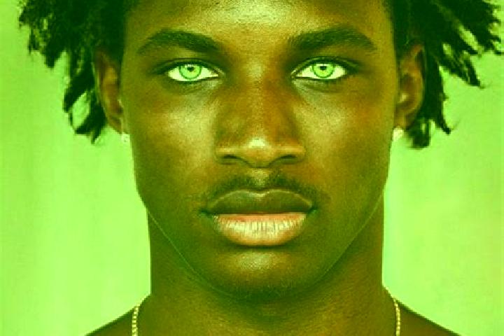 Iris, 33, a black green-eyed european companion based in Porosozero. Offering Dinner Date, Overnight, Fetish. Available for incall and outcall, overnight boo...