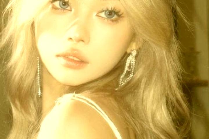 Iris, 33, a blonde blue-eyed asian companion based in Colombo. Offering Erotic Massage, Striptease, Fetish. Available for incall and outcall, overnight booki...