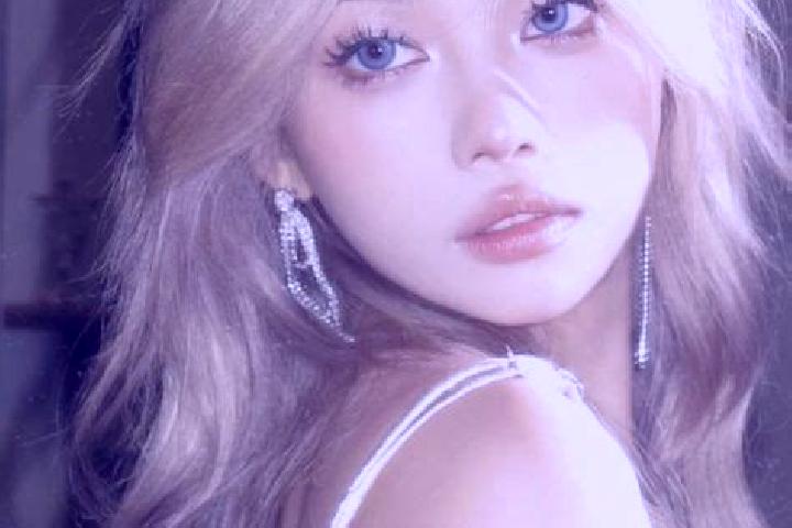 Iris, 33, a blonde blue-eyed asian companion based in Yurkivtsi. Offering Couples, Deep French Kissing, Party Girl, Girlfriend Experience. Available for inca...