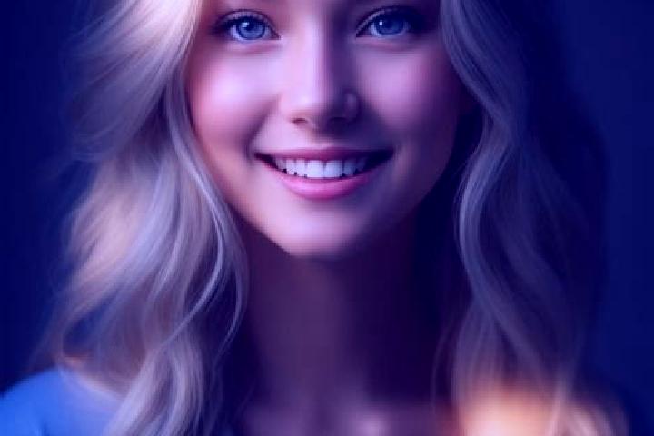Iris, 33, a blonde blue-eyed caucasian companion based in Mondejar. Offering A-Level, Roleplay, Tantra. Available for incall and outcall, day and evening dates.