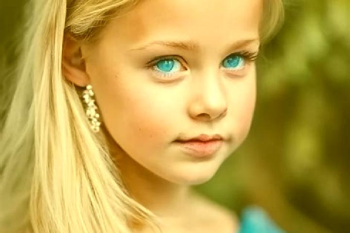 Iris, 33, a blonde blue-eyed mediterranean companion based in San Isidro Petlacatl. Offering Couples, Travel Companion, Dinner Date, 69. Available for incall...