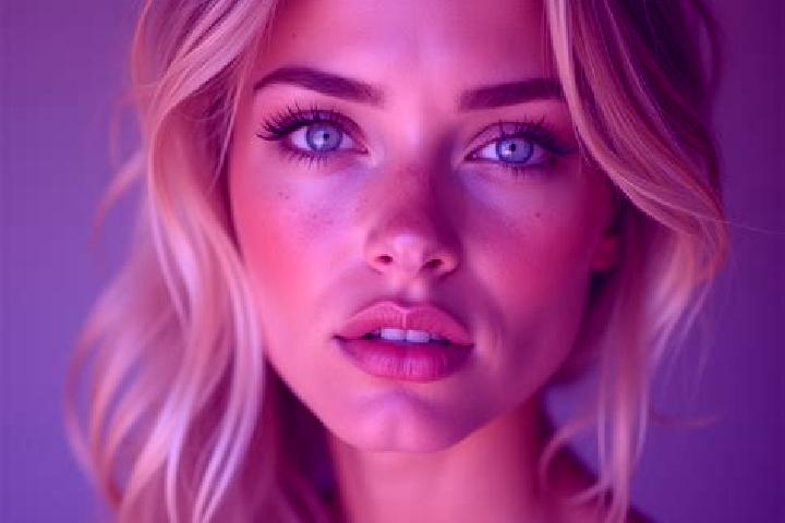 Iris, 33, a blonde blue-eyed slavic companion based in Hognoul. Offering BDSM, Erotic Massage, Prostate Massage, Deep French Kissing. Available for incall an...