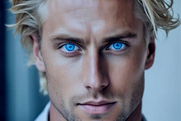 Iris, 33, a blonde dark-eyed european companion based in San Cristobalito. Offering Overnight, CIM, 69, Fetish, Massage. Available for incall and outcall, da...
