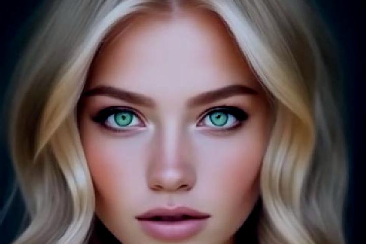 Iris, 33, a blonde green-eyed asian companion based in Bhucho Mandi. Offering Dinner Date, Tantra, GFE, Overnight. Available for incall and outcall, day and ...