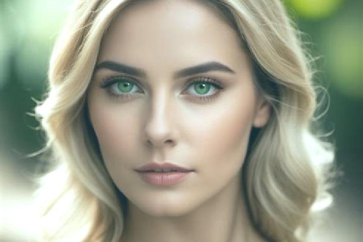 Iris, 33, a blonde green-eyed indian companion based in Dafangshen. Offering Girlfriend Experience, Dinner Date, Massage, Overnight. Available for incall and...