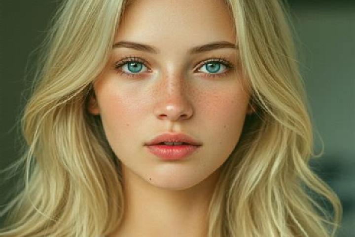 Iris, 33, a blonde grey-eyed mediterranean companion based in Zhangxiong. Offering Duos, Striptease, A-Level. Available for incall and outcall, overnight boo...