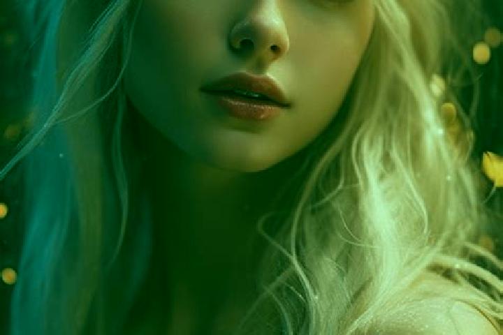 Iris, 33, a blonde grey-eyed slavic companion based in Heliconia. Offering Couples, Deep French Kissing, Duos, CIM. Available for incall and outcall, day and...