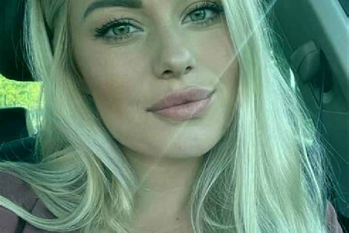 Iris, 33, a blonde hazel-eyed caucasian companion based in Urupes. Offering CIM, GFE, Erotic Massage, Prostate Massage. Available for incall and outcall, day...
