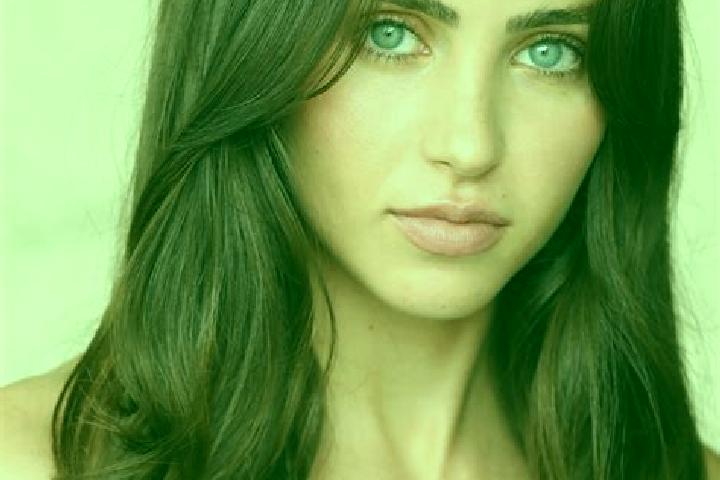 Iris, 33, a brunette amber-eyed caucasian companion based in Migliarino. Offering Fetish, Domination, Girlfriend Experience, Striptease, Overnight. Available...