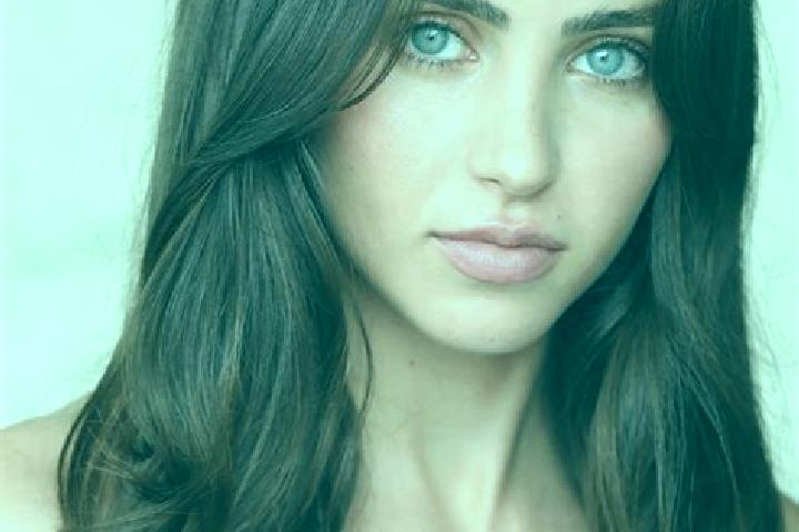 Iris, 33, a brunette blue-eyed caucasian companion based in Gouelegui Beoue. Offering Deep French Kissing, Couples. Available for incall and outcall, overnig...