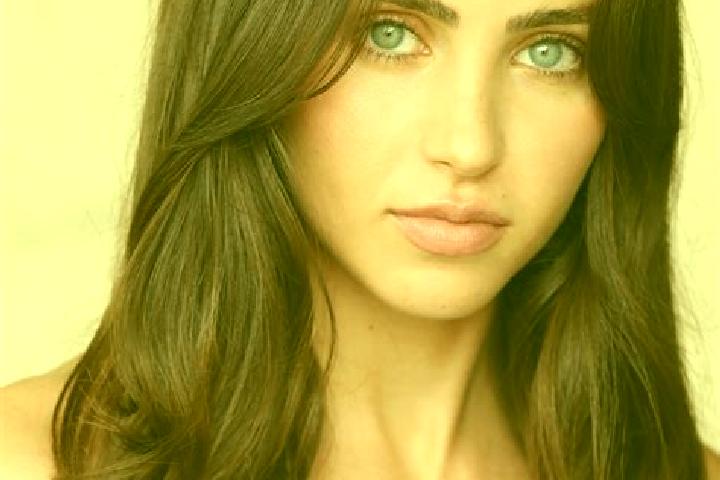 Iris, 33, a brunette brown-eyed slavic companion based in Yinkeng. Offering Prostate Massage, Erotic Massage, OWO. Available for incall and outcall, day and ...