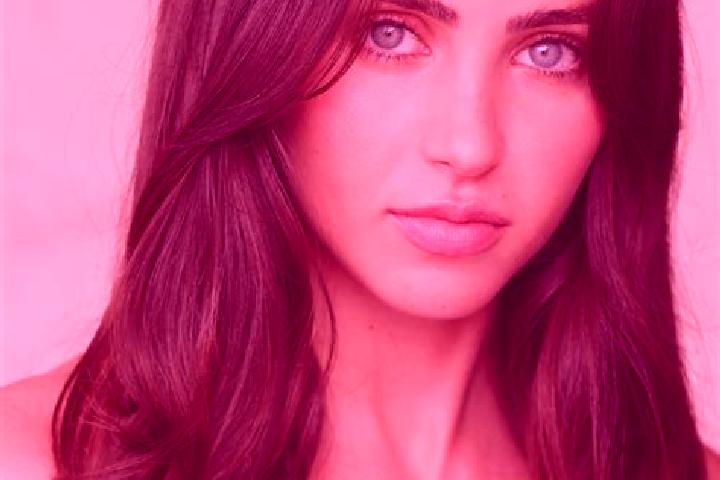 Iris, 33, a brunette dark-eyed middle eastern companion based in Shiner. Offering Tantra, Domination, Striptease, GFE. Available for incall and outcall, day ...