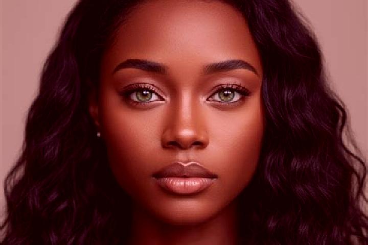 Iris, 33, a brunette green-eyed ebony companion based in Concepcion Chiquirichapa. Offering Striptease, Prostate Massage, BDSM. Available for incall and outc...