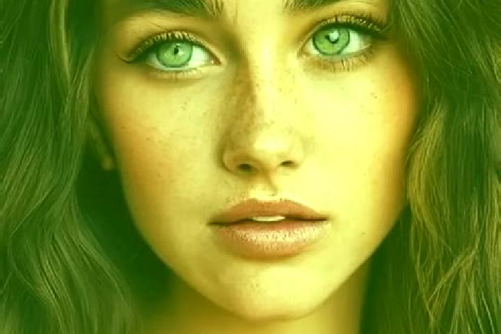 Iris, 33, a brunette green-eyed mediterranean companion based in Pribinic. Offering Deep French Kissing, Prostate Massage, Travel Companion. Available for in...