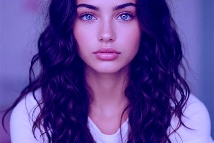 Iris, 33, a brunette green-eyed mediterranean companion based in Sinteu. Offering GFE, 69, Dinner Date, Party Girl. Available for incall and outcall, overnig...