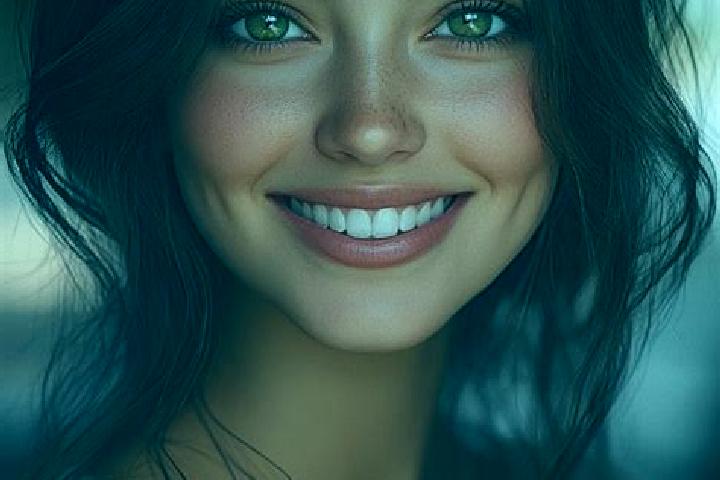 Iris, 33, a brunette green-eyed slavic companion based in Southern Victoria. Offering Massage, A-Level, Dinner Date. Available for incall and outcall, overni...