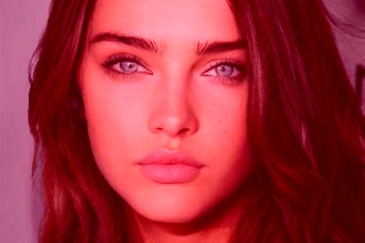 Iris, 33, a brunette grey-eyed european companion based in Barbonne-Fayel. Offering Striptease, BDSM, Prostate Massage. Available for incall and outcall, day...