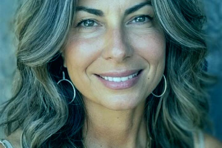 Iris, 33, a brunette grey-eyed middle eastern companion based in Lamablawa. Offering Duos, BDSM, Erotic Massage, Dinner Date, CIM. Available for incall and o...