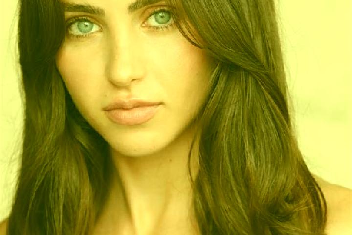 Iris, 33, a brunette grey-eyed middle eastern companion based in Tramagal. Offering Girlfriend Experience, Tantra, BDSM. Available for incall and outcall, da...