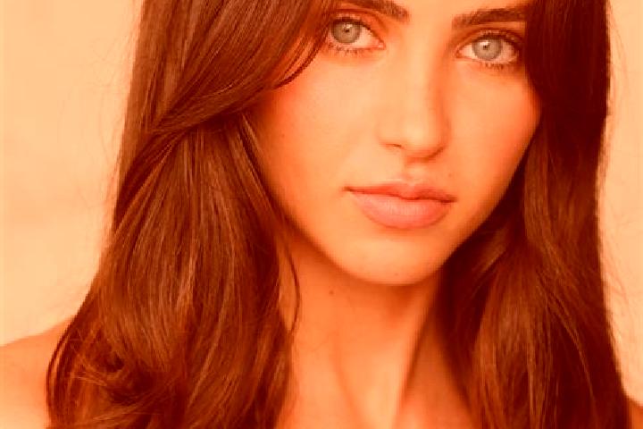 Iris, 33, a brunette hazel-eyed mediterranean companion based in Sao Bento Abade. Offering Massage, Roleplay, A-Level. Available for incall and outcall, day ...