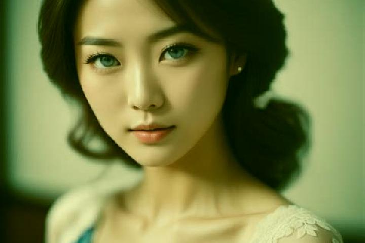 Iris, 33, a chestnut blue-eyed asian companion based in Goornong. Offering Massage, Striptease, BDSM. Available for incall and outcall, overnight bookings av...