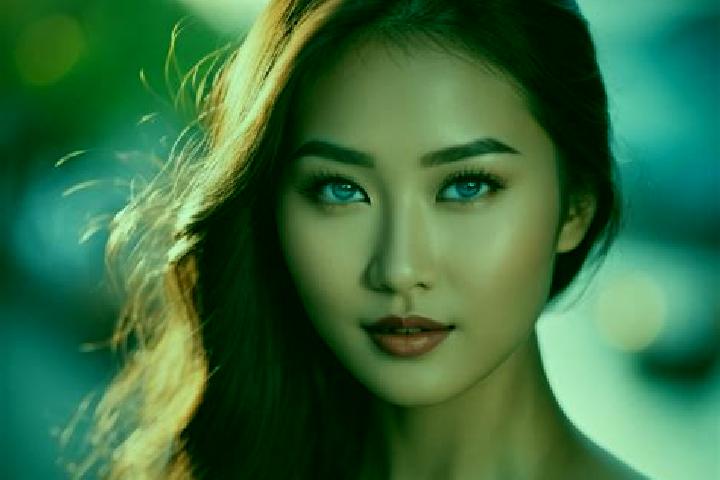 Iris, 33, a chestnut blue-eyed asian companion based in Oakport. Offering Tantra, Massage, Fetish, Dinner Date. Available for incall and outcall, overnight b...