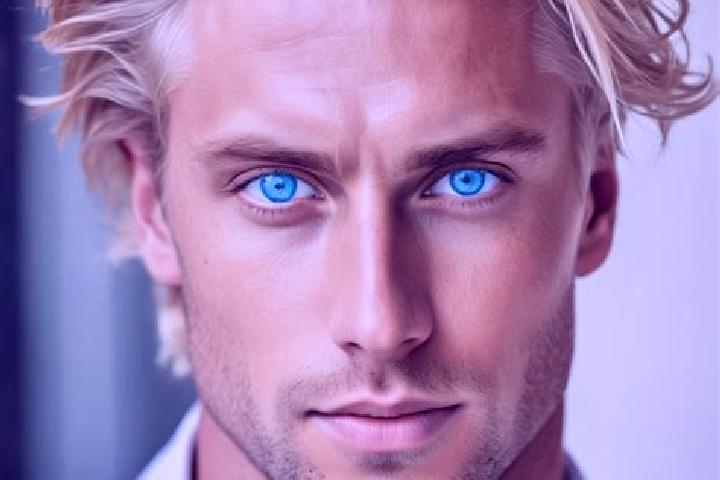 Iris, 33, a chestnut blue-eyed european companion based in Capron. Offering Prostate Massage, Striptease, GFE. Available for incall and outcall, overnight bo...