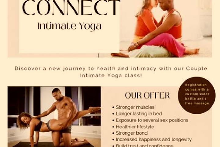 Iris, 33, a chestnut blue-eyed mediterranean companion based in Chateauneuf-le-Rouge. Offering Domination, Tantra, Couples. Available for incall and outcall,...