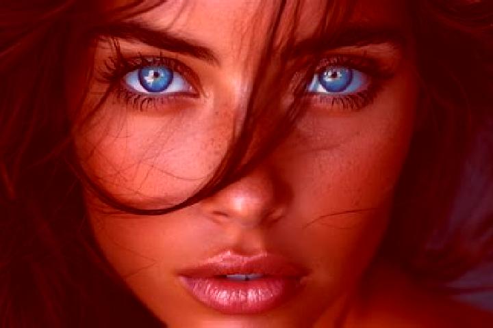 Iris, 33, a chestnut blue-eyed middle eastern companion based in Peschanoye. Offering GFE, 69, Overnight, BDSM. Available for incall and outcall, day and eve...