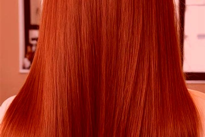 Iris, 33, a chestnut brown-eyed caucasian companion based in Poveda de las Cintas. Offering OWO, Fetish, Massage, GFE. Available for incall and outcall, day ...