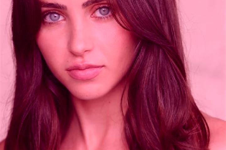 Iris, 33, a chestnut brown-eyed ebony companion based in Koreyt-e Borumi. Offering Party Girl, 69, Striptease, Roleplay, Domination. Available for incall and...