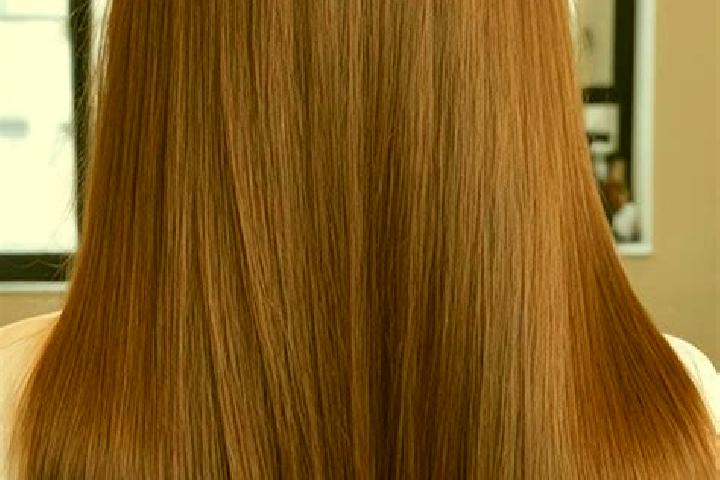 Iris, 33, a chestnut brown-eyed middle eastern companion based in Moratilla de los Meleros. Offering A-Level, BDSM, Tantra, Couples. Available for incall and...