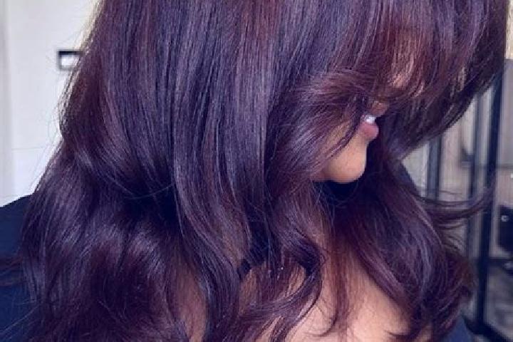 Iris, 33, a chestnut brown-eyed mixed companion based in Campbellton. Offering 69, Deep French Kissing, Dinner Date, A-Level, Prostate Massage. Available for...