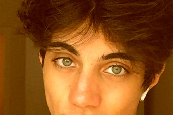 Iris, 33, a chestnut green-eyed caucasian companion based in Kendu Bay. Offering Tantra, 69, Massage, GFE. Available for incall and outcall, day and evening ...