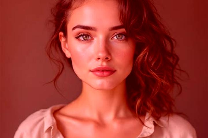 Iris, 33, a chestnut grey-eyed european companion based in Copper Canyon. Offering CIM, 69. Available for incall and outcall, overnight bookings available.