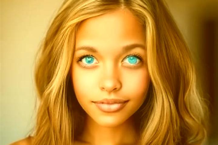 Iris, 33, a dark blonde blue-eyed mixed companion based in Argences. Offering 69, Duos, Couples, Travel Companion. Available for incall and outcall, overnigh...