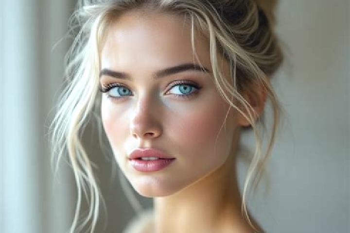 Iris, 33, a dark blonde blue-eyed slavic companion based in Sao Mamede de Infesta. Offering OWO, Erotic Massage. Available for incall and outcall, overnight ...