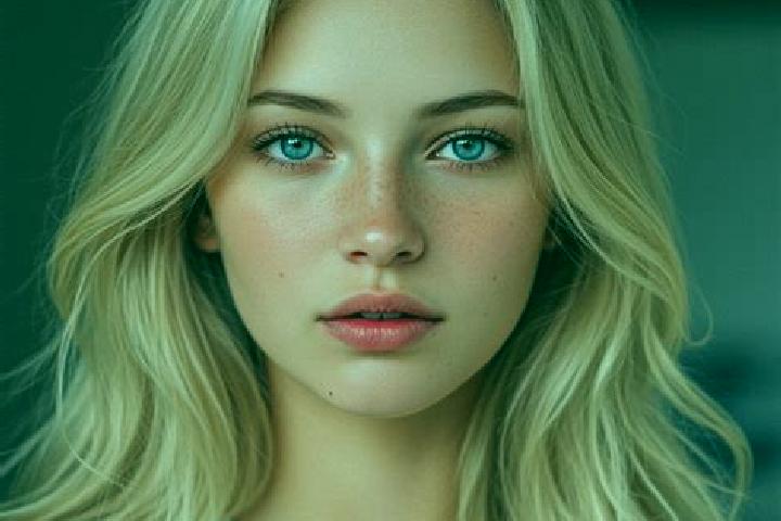 Iris, 33, a dark blonde dark-eyed mediterranean companion based in Stuetzerbach. Offering 69, A-Level, Domination. Available for incall and outcall, overnigh...