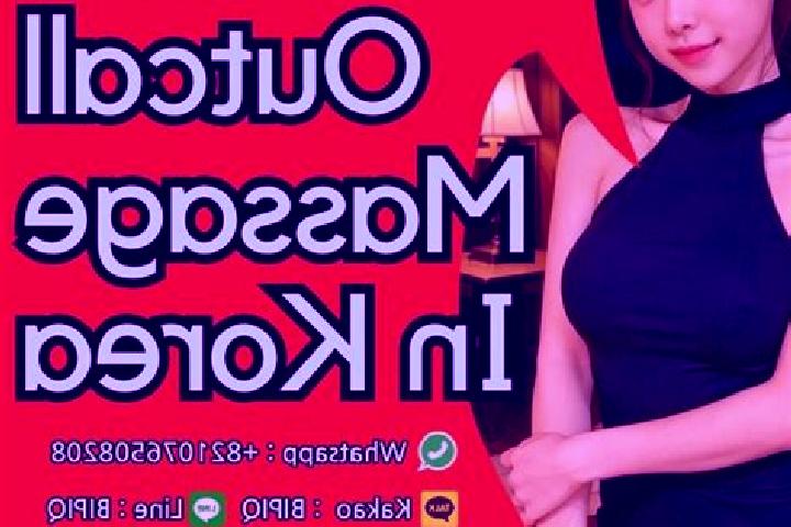 Iris, 33, a dark blonde dark-eyed mediterranean companion based in Williamnagar. Offering Massage, OWO, Roleplay, Erotic Massage. Available for incall and ou...