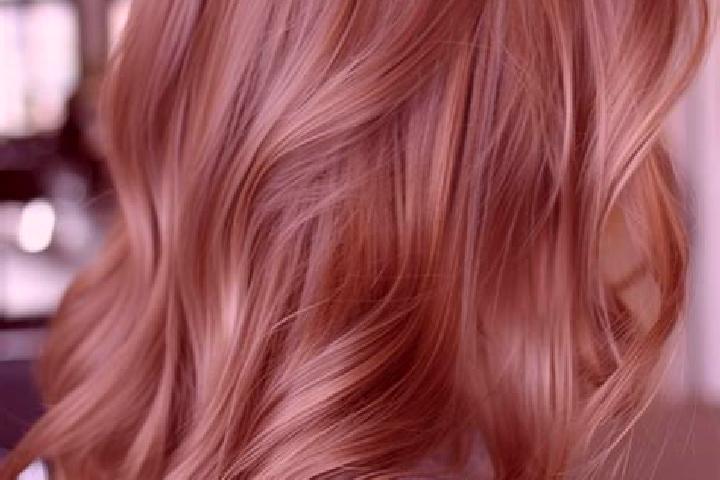 Iris, 33, a dark blonde dark-eyed mixed companion based in Gachi. Offering 69, Tantra, A-Level. Available for incall and outcall, day and evening dates.