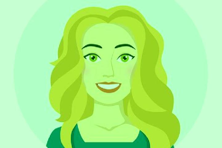 Iris, 33, a dark blonde green-eyed caucasian companion based in Cankuzo. Offering Overnight, Tantra, Striptease, Prostate Massage. Available for incall and o...