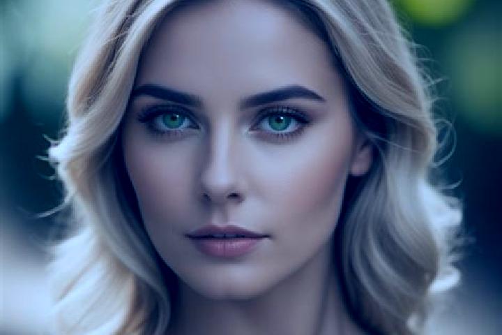 Iris, 33, a dark blonde green-eyed caucasian companion based in Palizzi. Offering Dinner Date, Domination, Overnight. Available for incall and outcall, day a...