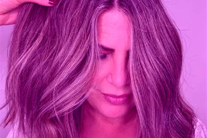 Iris, 33, a dark blonde grey-eyed asian companion based in Visconde do Rio Branco. Offering BDSM, Prostate Massage, Striptease, Party Girl. Available for inc...