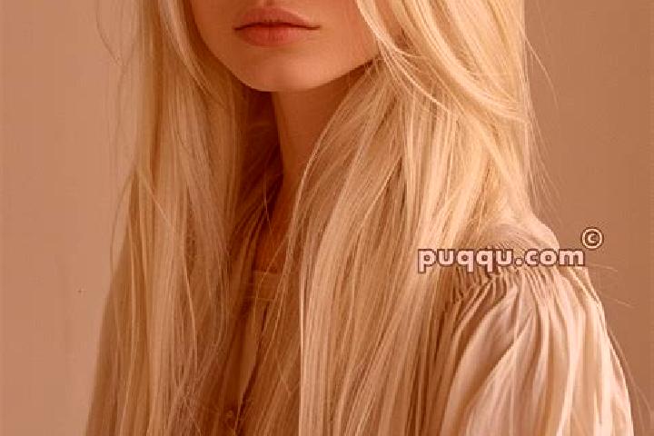 Iris, 33, a platinum blonde blue-eyed caribbean companion based in Pasing. Offering CIM, Prostate Massage, GFE, Massage. Available for incall and outcall, ov...