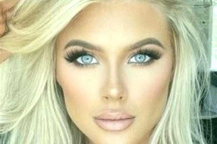 Iris, 33, a platinum blonde blue-eyed european companion based in Contulmo. Offering Roleplay, Dinner Date, A-Level. Available for incall and outcall, overni...