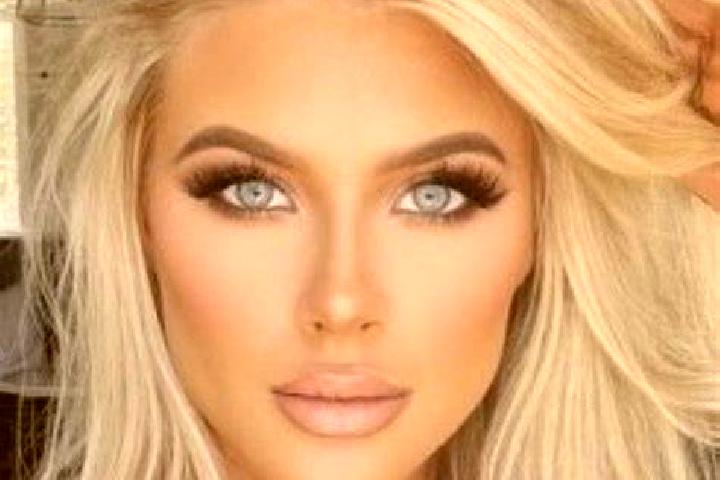 Iris, 33, a platinum blonde dark-eyed caribbean companion based in Chaguaramas. Offering Striptease, Overnight, Massage, GFE. Available for incall and outcal...