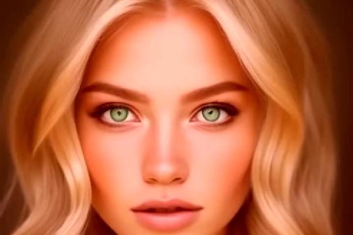 Iris, 33, a platinum blonde green-eyed mixed companion based in Rohnert Park. Offering Roleplay, Girlfriend Experience. Available for incall and outcall, day...