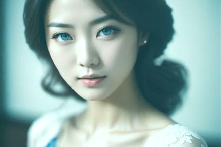 Iris, 33, a red blue-eyed asian companion based in Ascoux. Offering BDSM, Striptease, OWO. Available for incall and outcall, overnight bookings available.